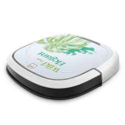 SkinVinyyli Smart Home mat