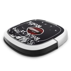 SkinVinyyli Smart Home mat