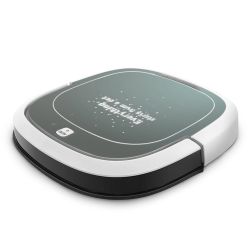 SkinVinyyli Smart Home mat