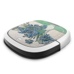 Foils for Smart Home matt