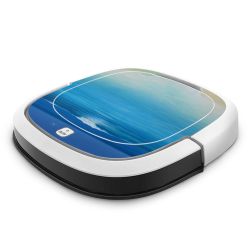 Foils for Smart Home matt