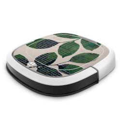 Foils for Smart Home matt