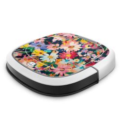 Foils for Smart Home matt