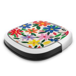 SkinVinyyli Smart Home mat