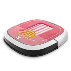 SkinVinyyli Smart Home mat