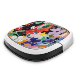 SkinVinyyli Smart Home mat