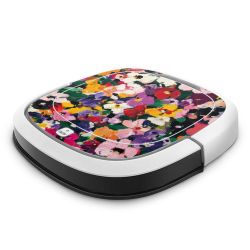 Foils for Smart Home matt