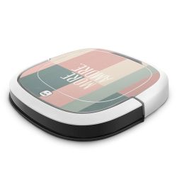 Foils for Smart Home matt