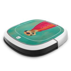 SkinVinyyli Smart Home mat