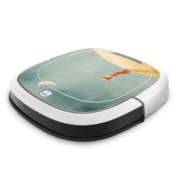 SkinVinyyli Smart Home mat