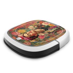 Foils for Smart Home matt