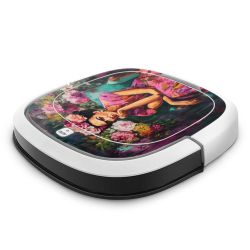 Foils for Smart Home matt