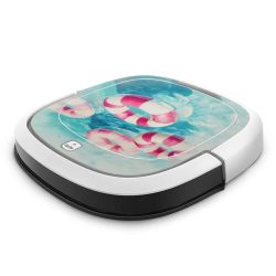 SkinVinyyli Smart Home mat