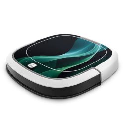 Foils for Smart Home matt