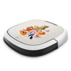 SkinVinyyli Smart Home mat