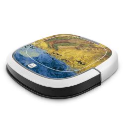 Foils for Smart Home matt