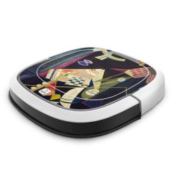 SkinVinyyli Smart Home mat