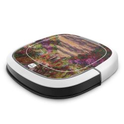 SkinVinyyli Smart Home mat