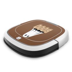 Foils for Smart Home matt