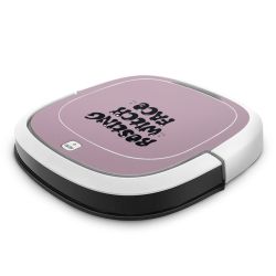 SkinVinyyli Smart Home mat