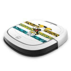 Foils for Smart Home matt