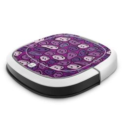 Foils for Smart Home matt