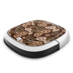 Foils for Smart Home matt