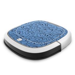 SkinVinyyli Smart Home mat