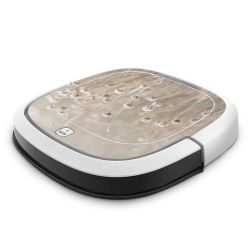 SkinVinyyli Smart Home mat