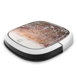 SkinVinyyli Smart Home mat