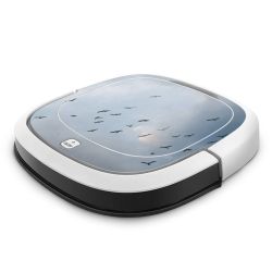 SkinVinyyli Smart Home mat