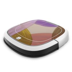 SkinVinyyli Smart Home mat