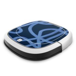 SkinVinyyli Smart Home mat