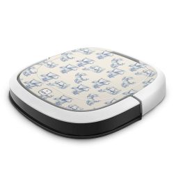 SkinVinyyli Smart Home mat