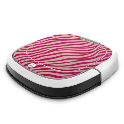 SkinVinyyli Smart Home mat