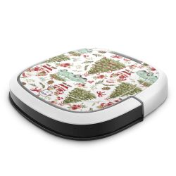 Foils for Smart Home matt