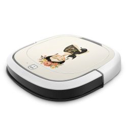 Foils for Smart Home matt