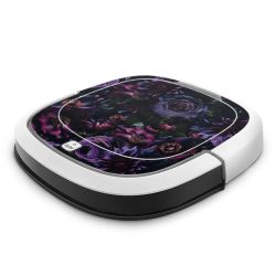 SkinVinyyli Smart Home mat