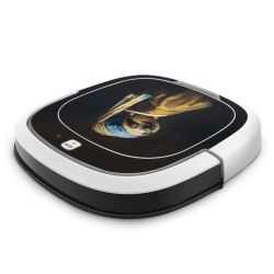 SkinVinyyli Smart Home mat