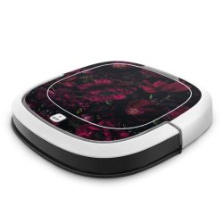 SkinVinyyli Smart Home mat