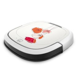 SkinVinyyli Smart Home mat