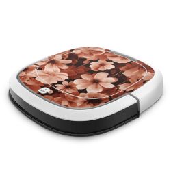 Foils for Smart Home matt