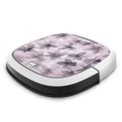 SkinVinyyli Smart Home mat