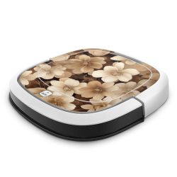 Foils for Smart Home matt