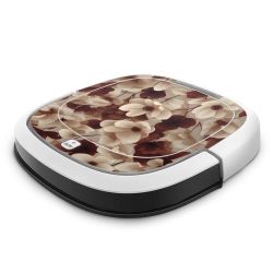 SkinVinyyli Smart Home mat