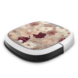 SkinVinyyli Smart Home mat