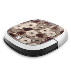 Foils for Smart Home matt