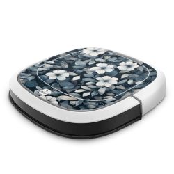SkinVinyyli Smart Home mat