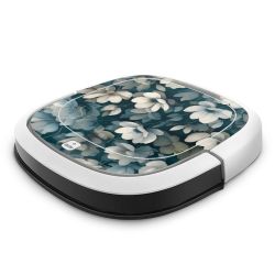 Foils for Smart Home matt