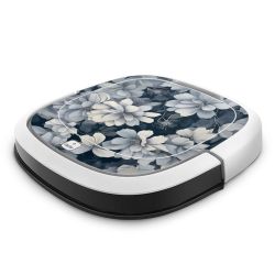 Foils for Smart Home matt